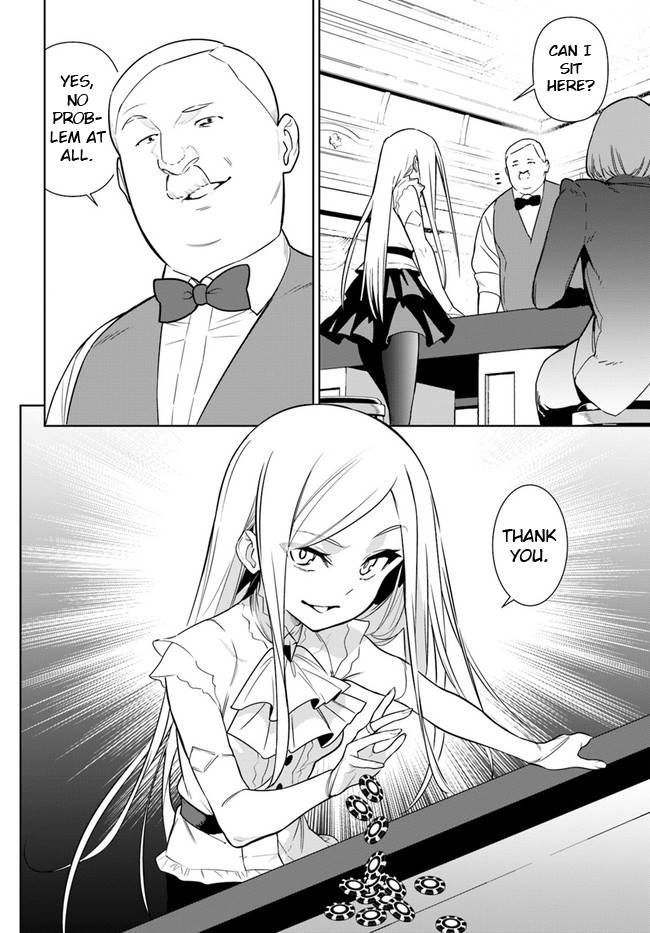 Page 14 of Chapter 35.2