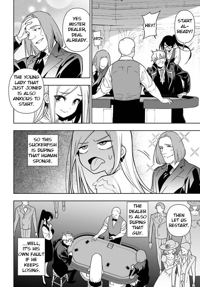 Page 16 of Chapter 35.2