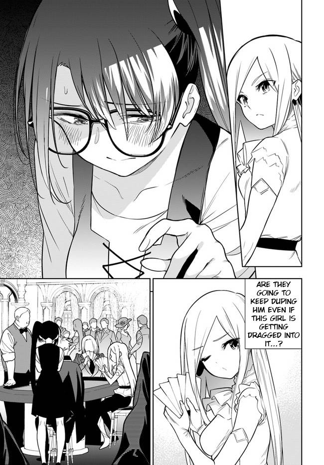 Page 17 of Chapter 35.2