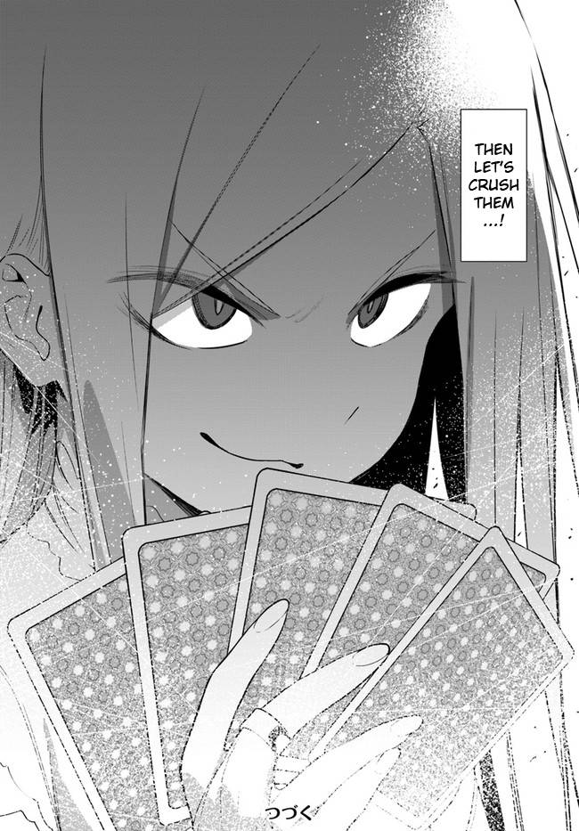 Page 18 of Chapter 35.2