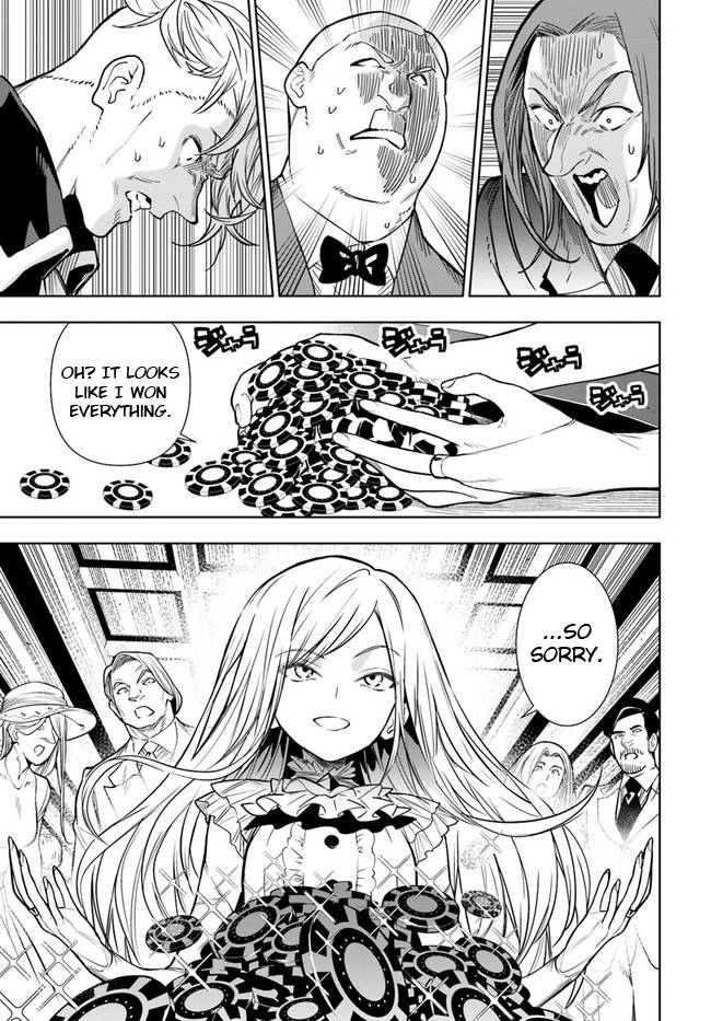Page 1 of Chapter 36.1