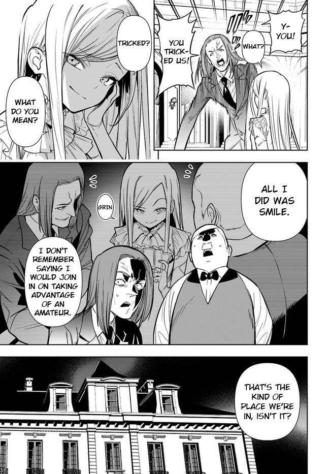 Page 3 of Chapter 36.1