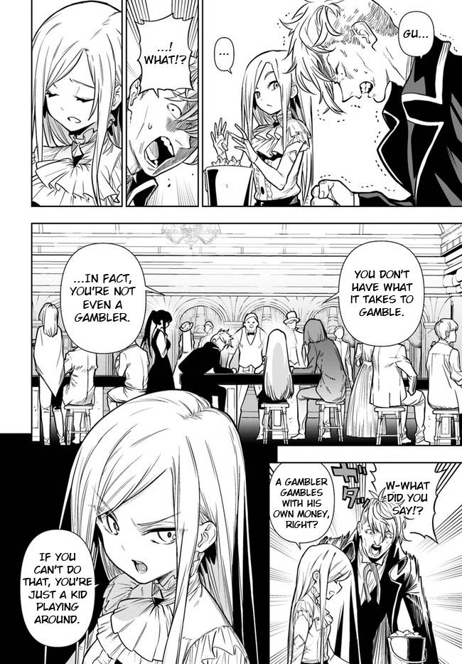 Page 4 of Chapter 36.1