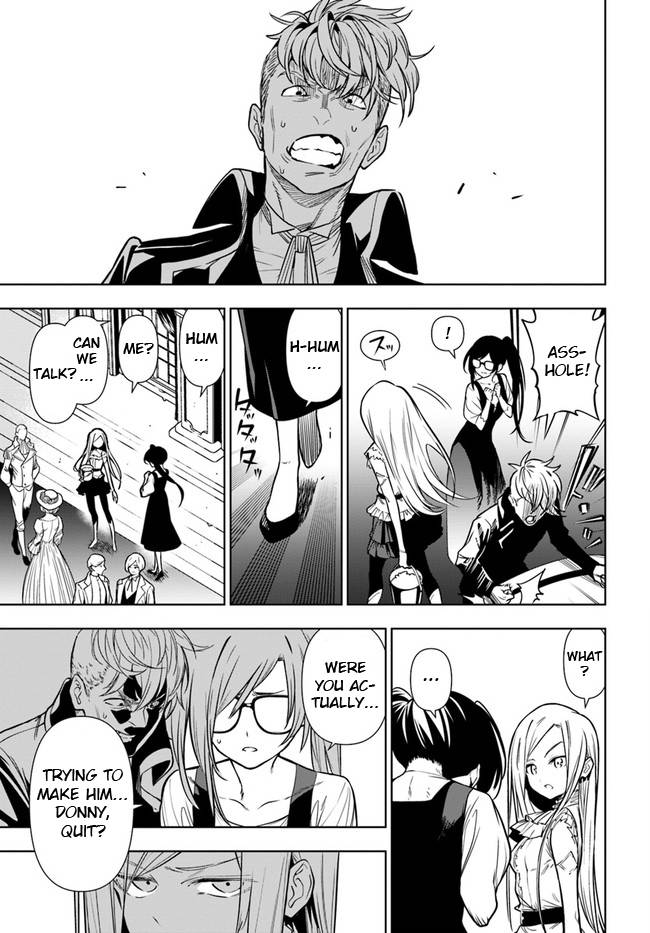 Page 5 of Chapter 36.1