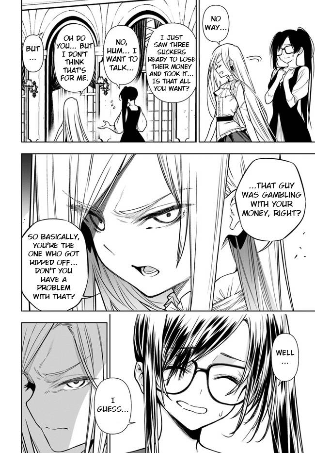 Page 6 of Chapter 36.1