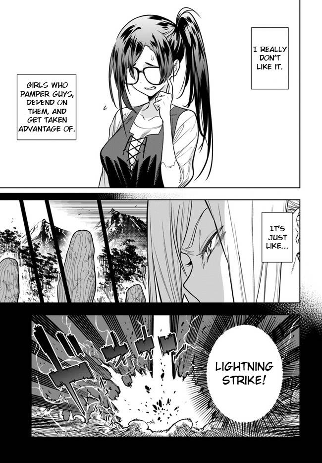Page 7 of Chapter 36.1