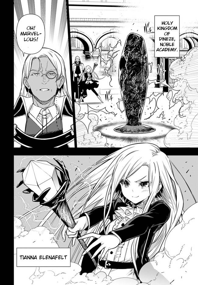 Page 8 of Chapter 36.1