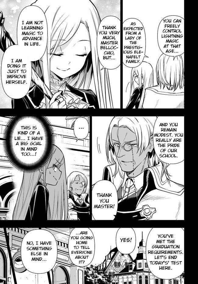 Page 9 of Chapter 36.1