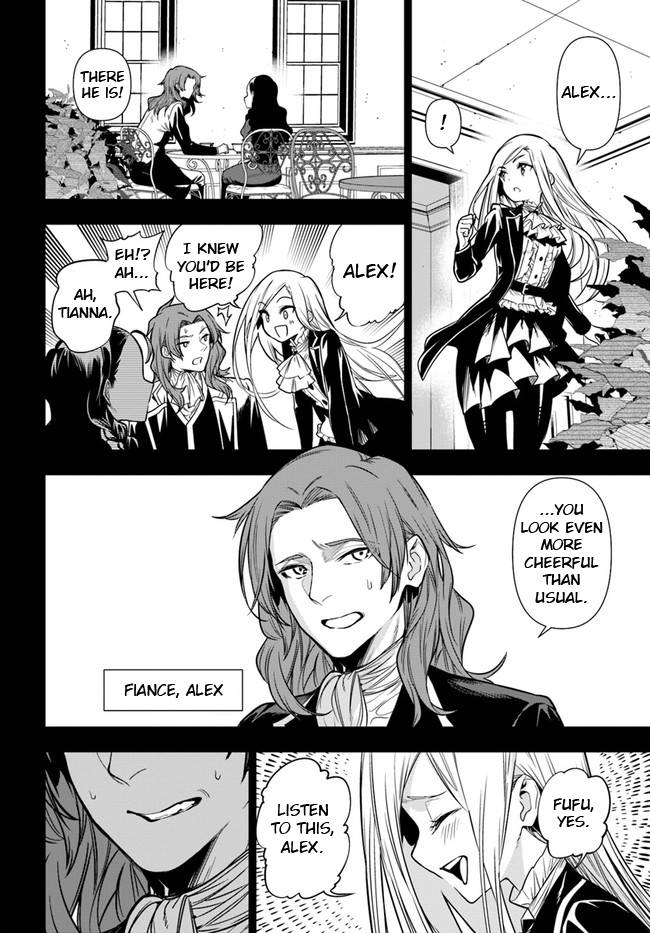 Page 10 of Chapter 36.1