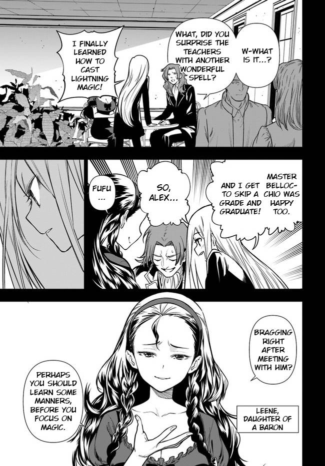 Page 11 of Chapter 36.1