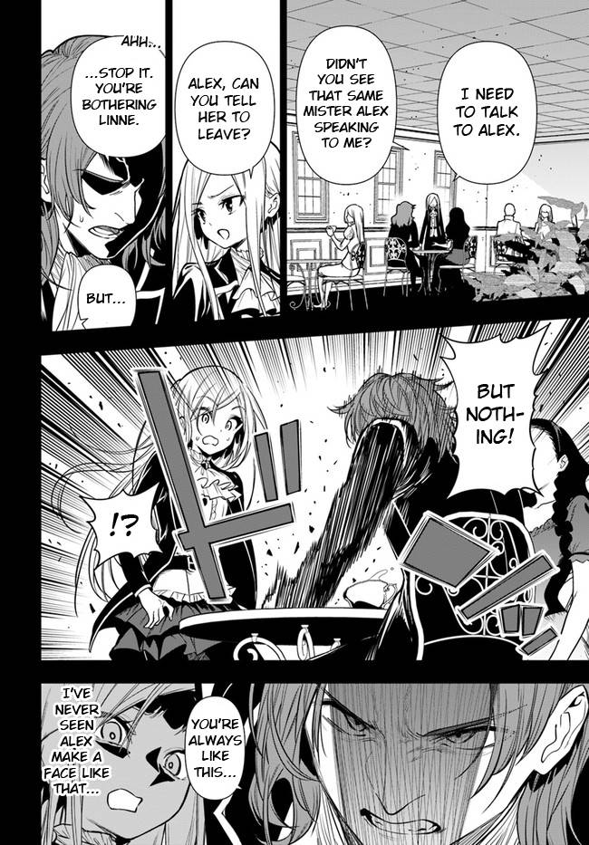 Page 12 of Chapter 36.1
