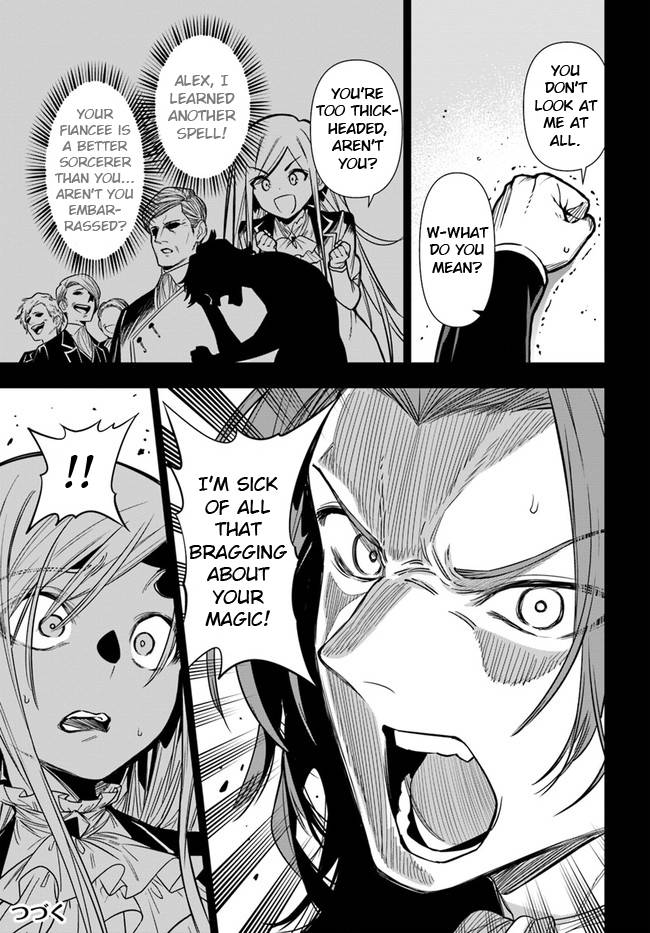 Page 13 of Chapter 36.1