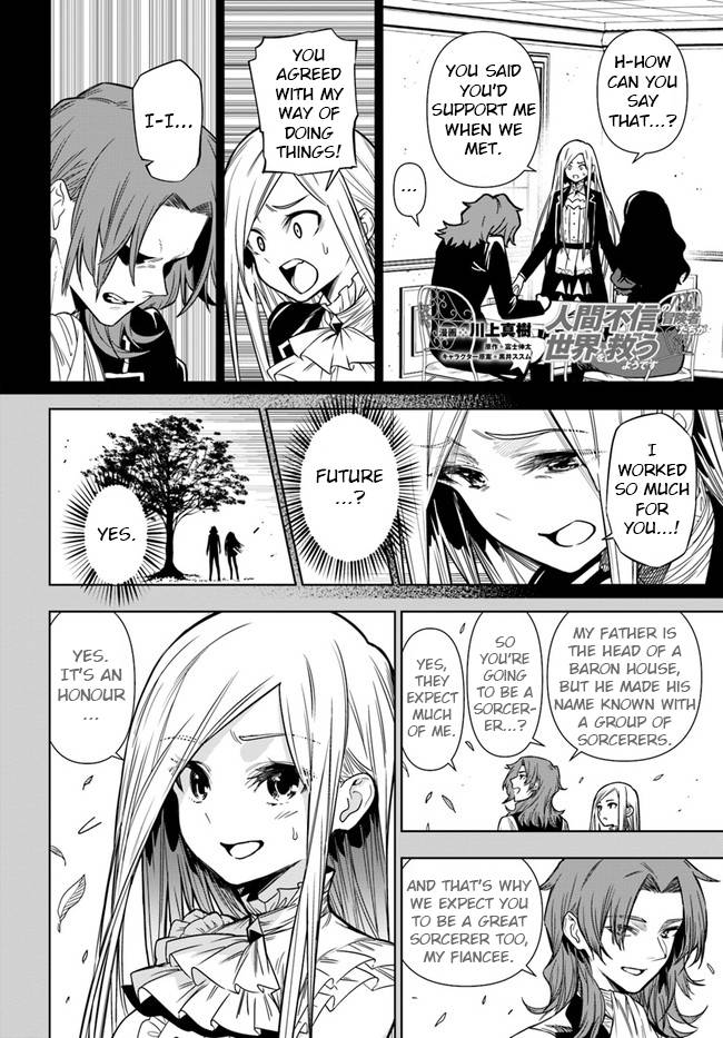 Page 1 of Chapter 36.2