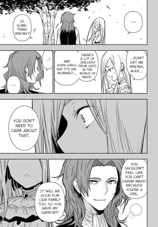 Page 2 of Chapter 36.2