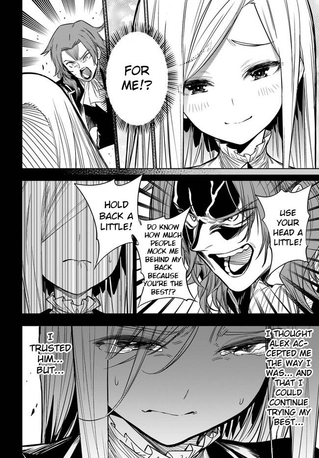 Page 3 of Chapter 36.2