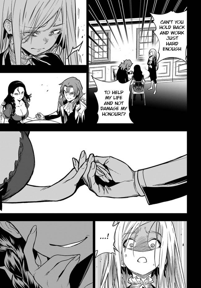 Page 4 of Chapter 36.2