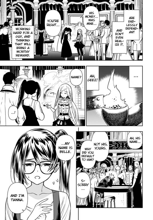 Page 6 of Chapter 36.2