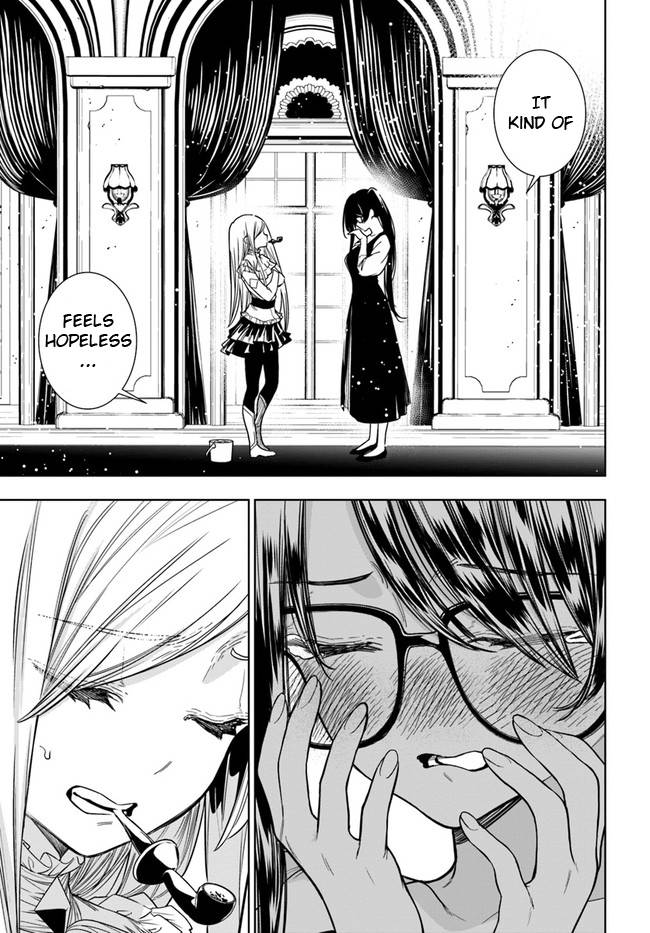 Page 8 of Chapter 36.2
