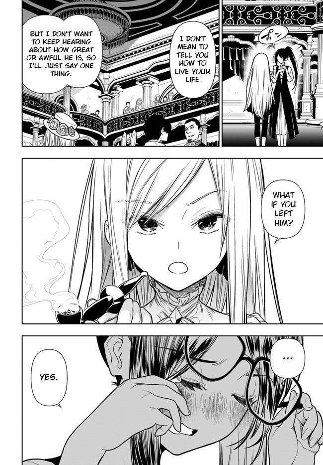 Page 9 of Chapter 36.2
