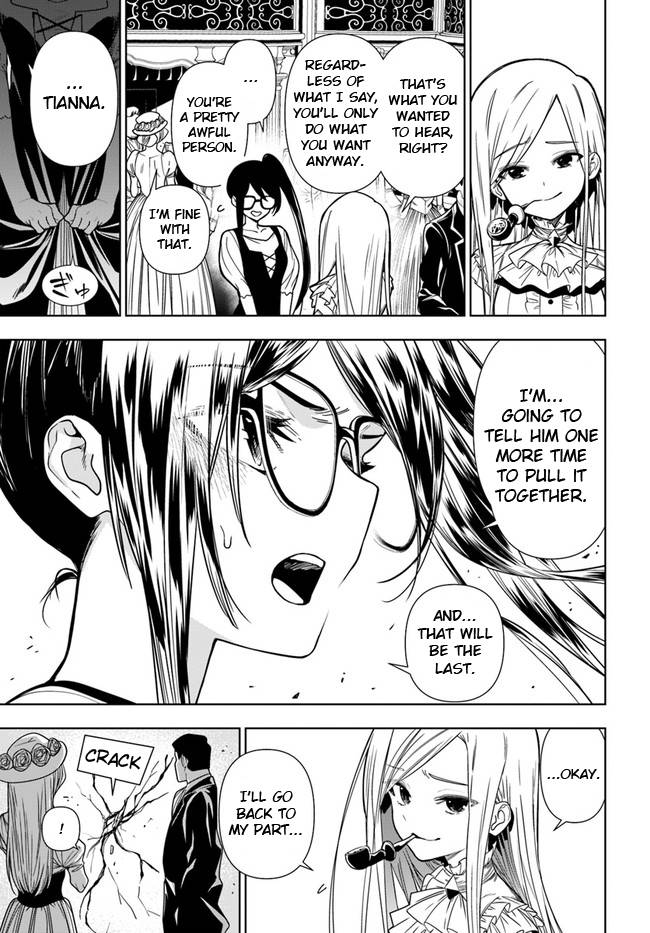 Page 10 of Chapter 36.2