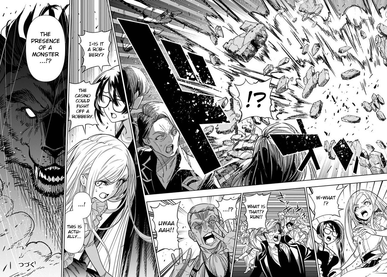 Page 11 of Chapter 36.2