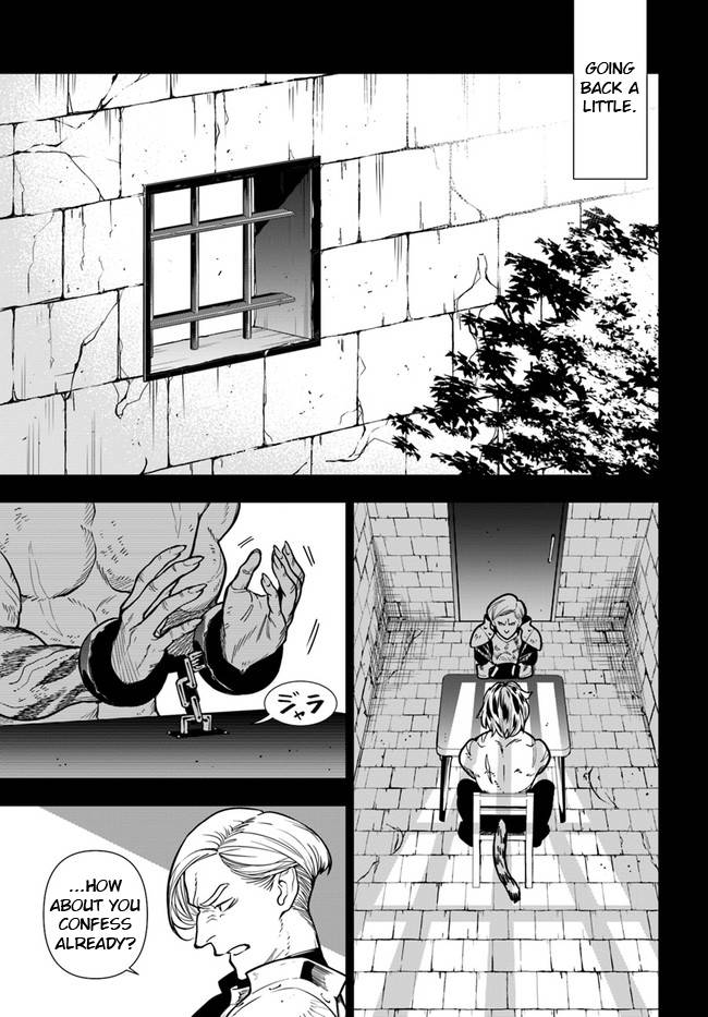 Page 1 of Chapter 37.1
