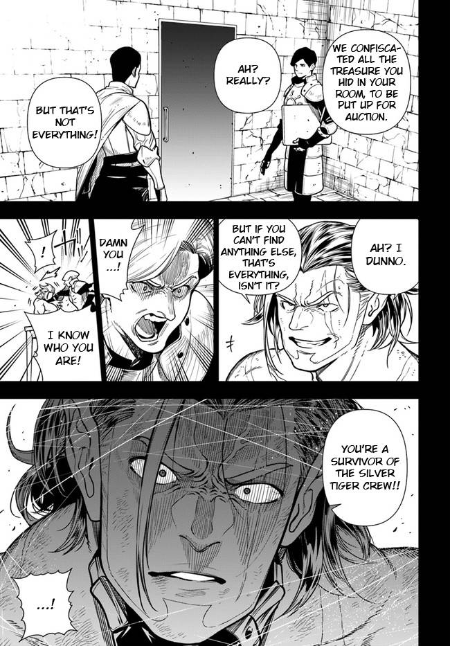 Page 3 of Chapter 37.1