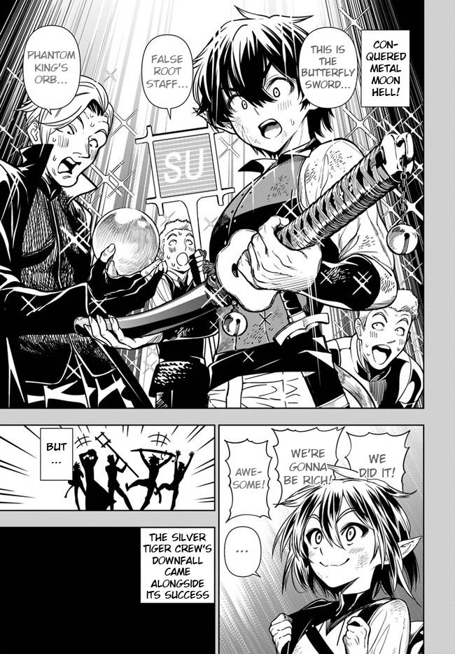 Page 9 of Chapter 37.1