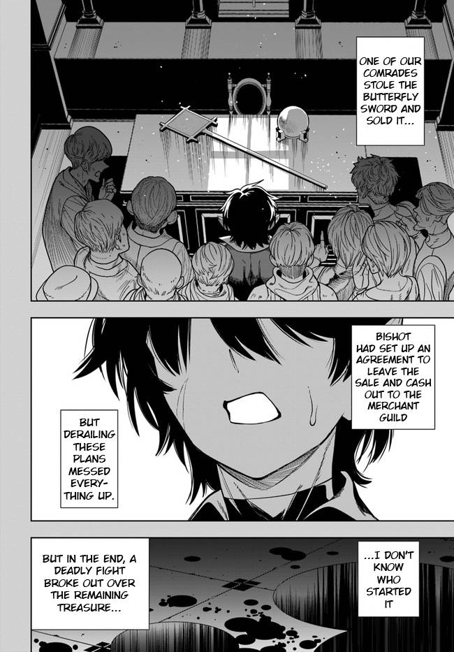 Page 10 of Chapter 37.1