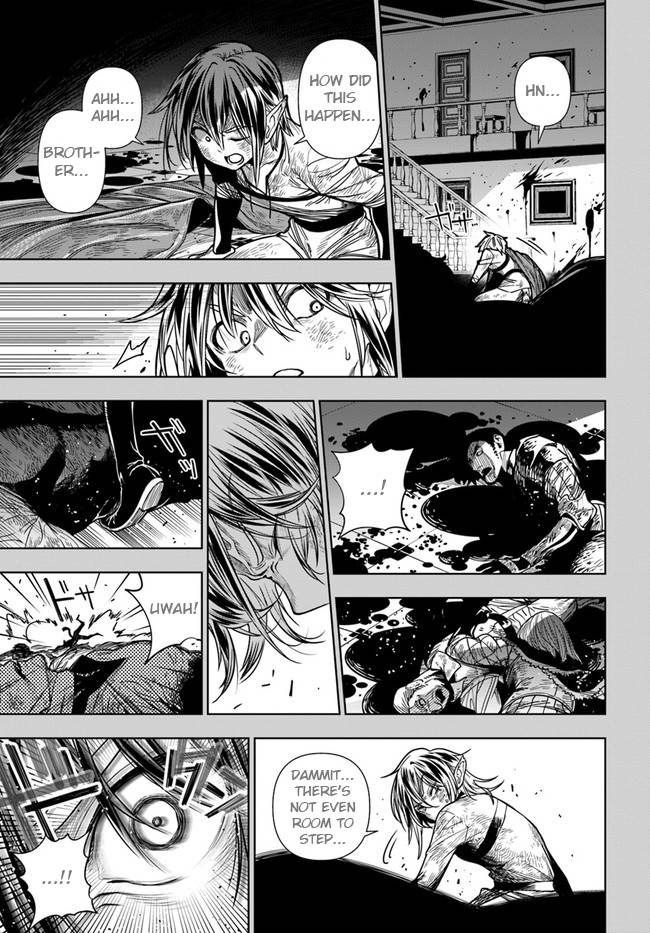 Page 11 of Chapter 37.1