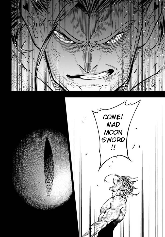 Page 4 of Chapter 37.2