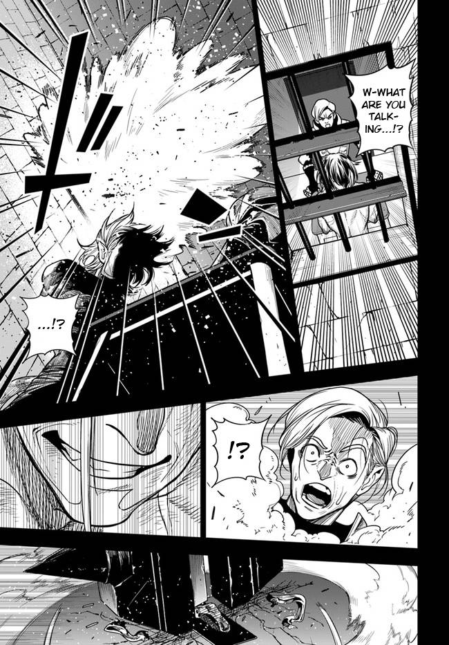 Page 5 of Chapter 37.2
