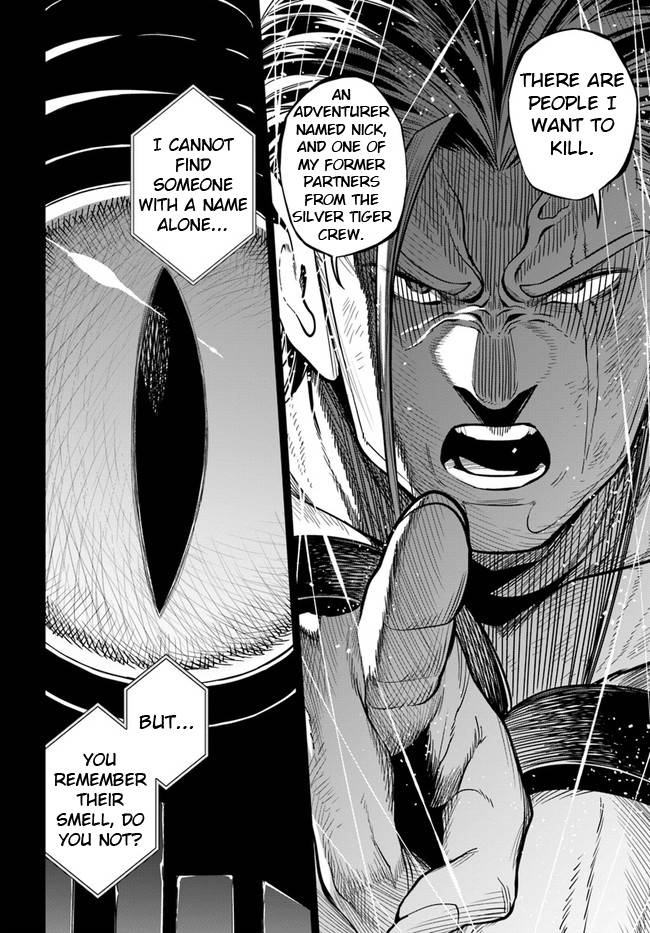 Page 8 of Chapter 37.2