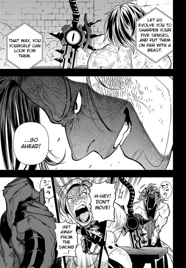 Page 9 of Chapter 37.2