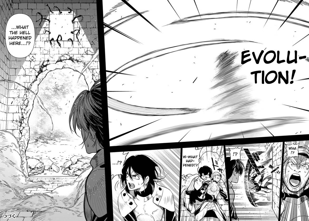 Page 10 of Chapter 37.2