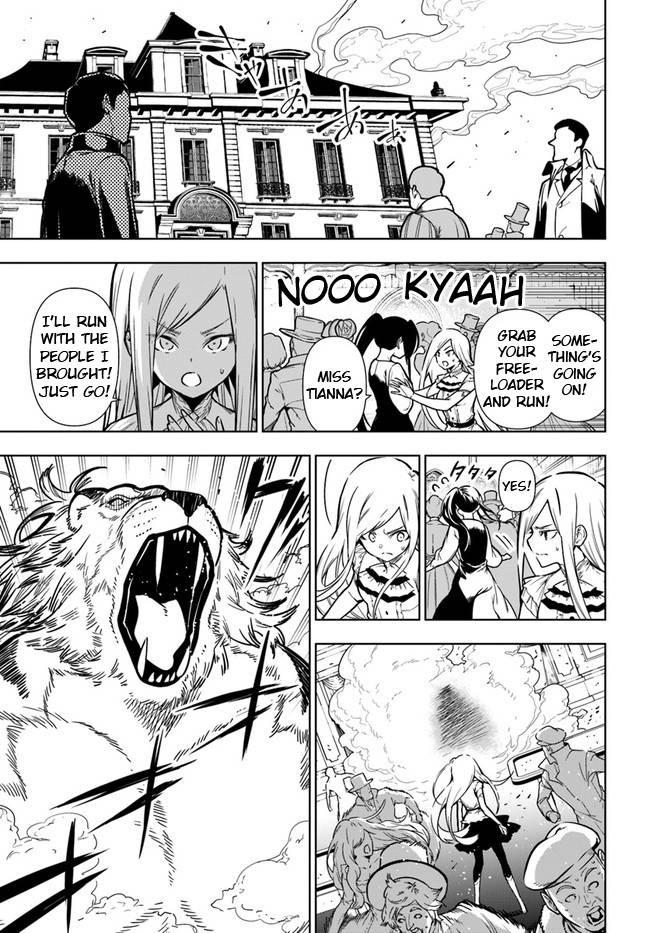 Page 1 of Chapter 38