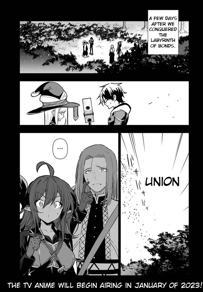 Page 1 of Chapter 39