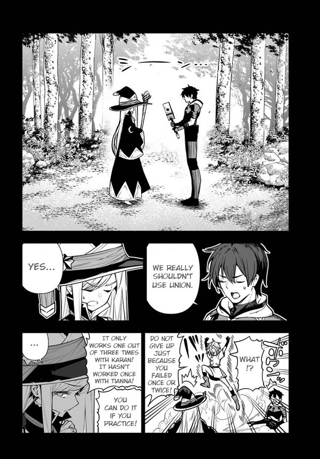 Page 2 of Chapter 39