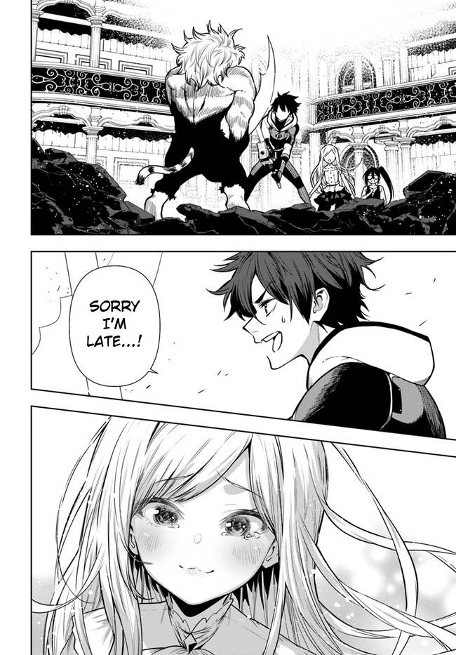 Page 4 of Chapter 39