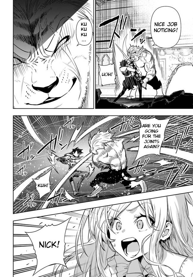 Page 6 of Chapter 39