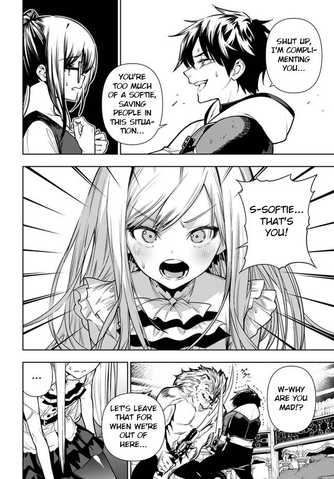 Page 8 of Chapter 39