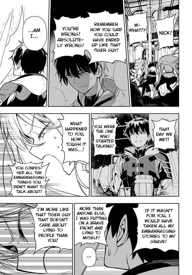 Page 11 of Chapter 39