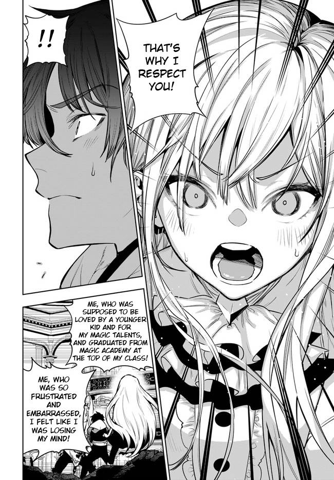 Page 12 of Chapter 39