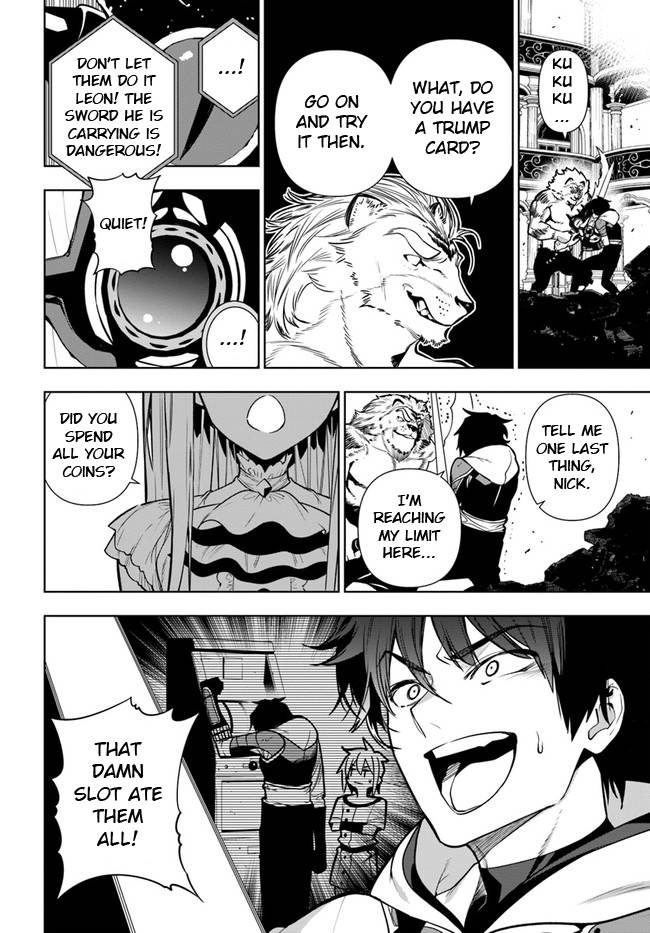 Page 16 of Chapter 39