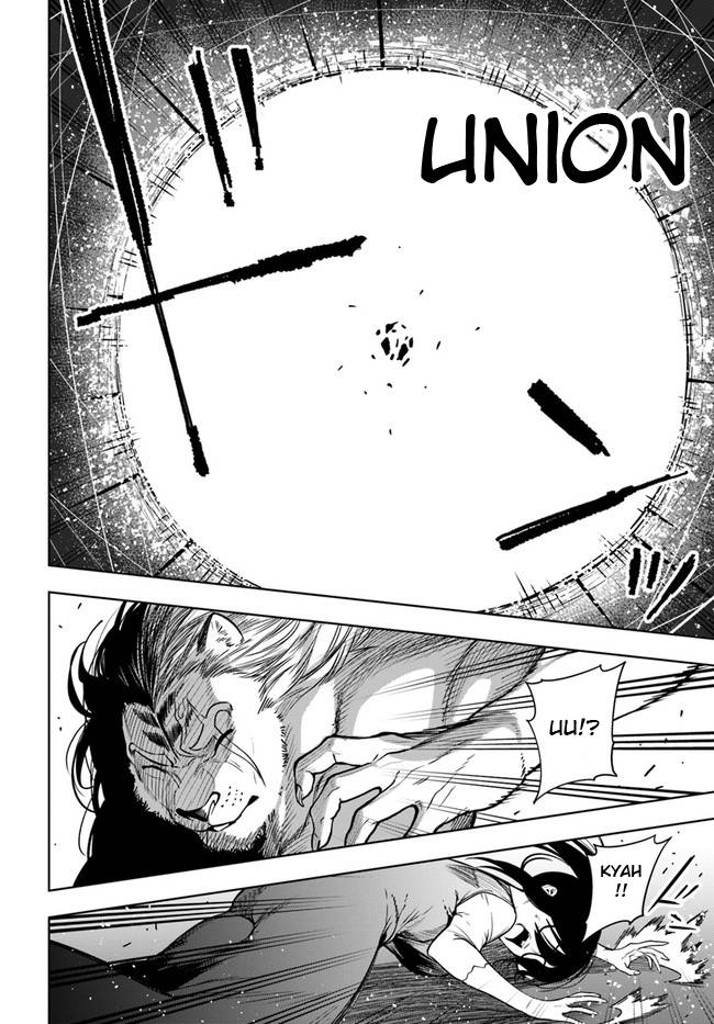 Page 18 of Chapter 39