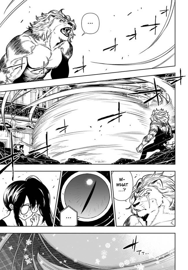 Page 19 of Chapter 39