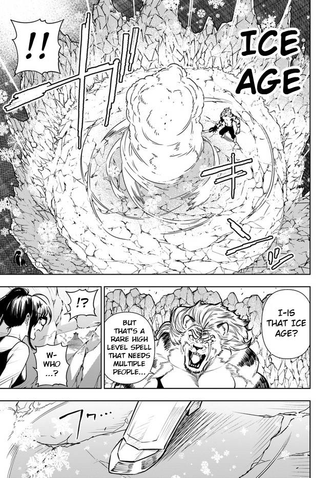 Page 21 of Chapter 39