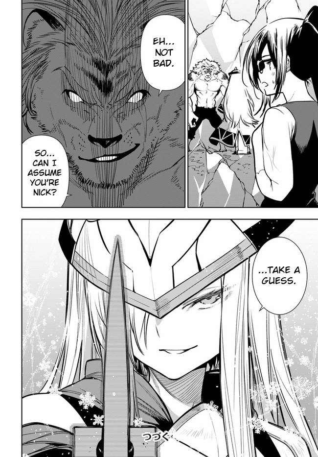 Page 23 of Chapter 39