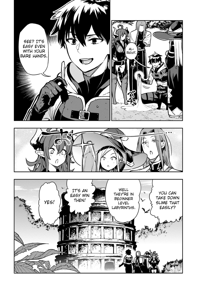 Page 2 of Chapter 4