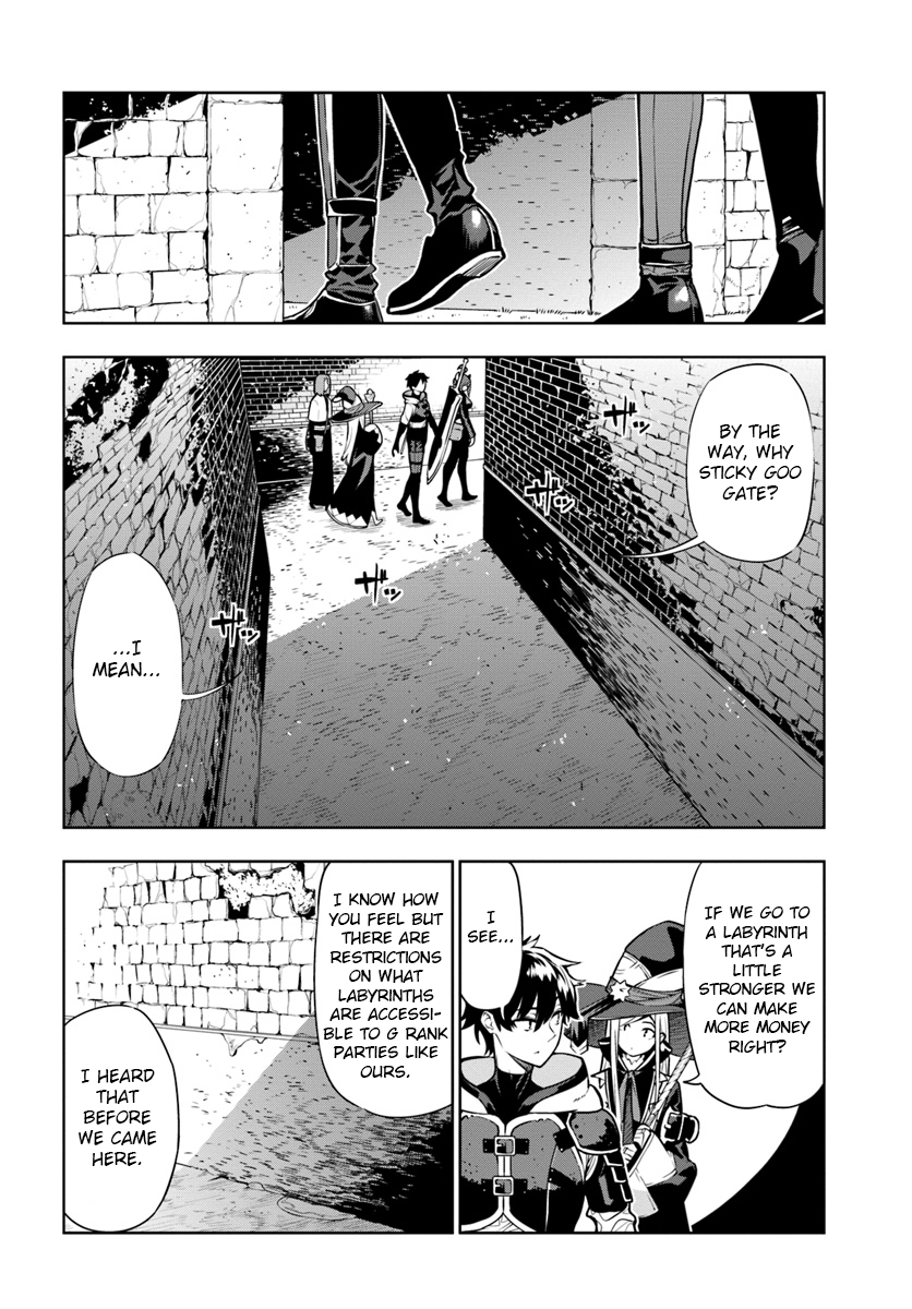 Page 4 of Chapter 4